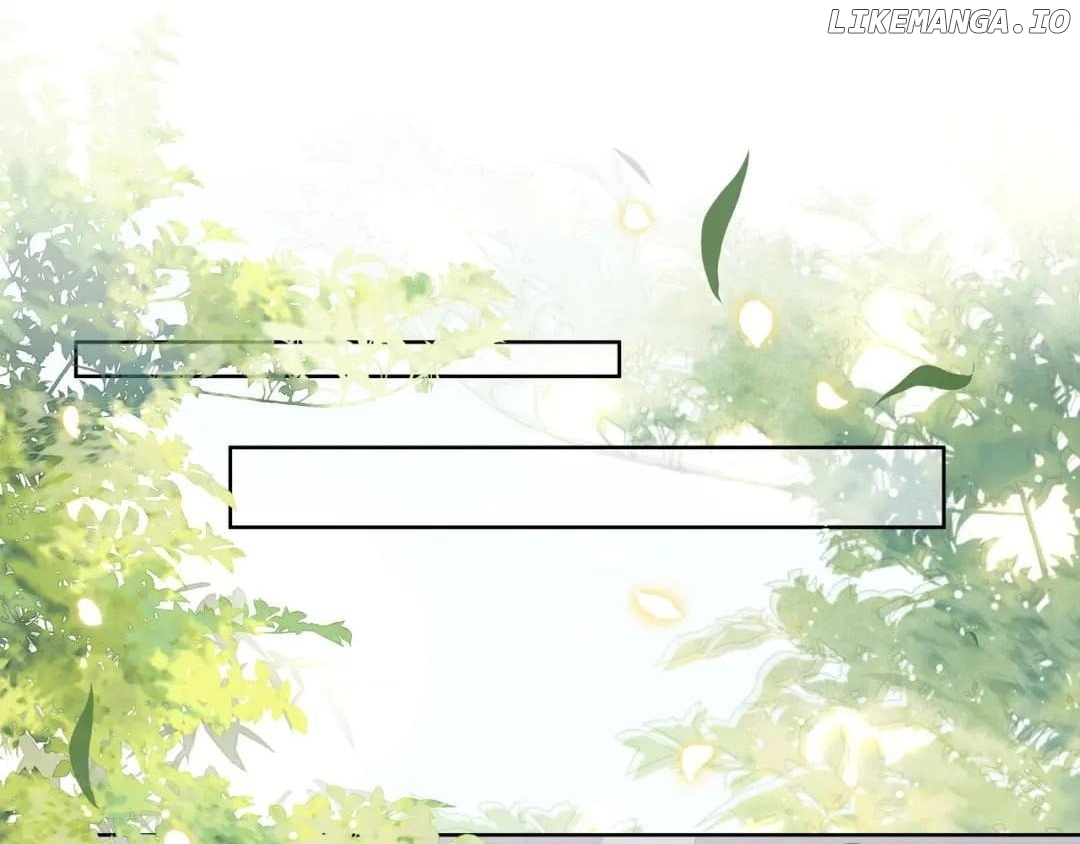 Lonely Emperor Chases His Sister-in-Law Chapter 47 - page 44